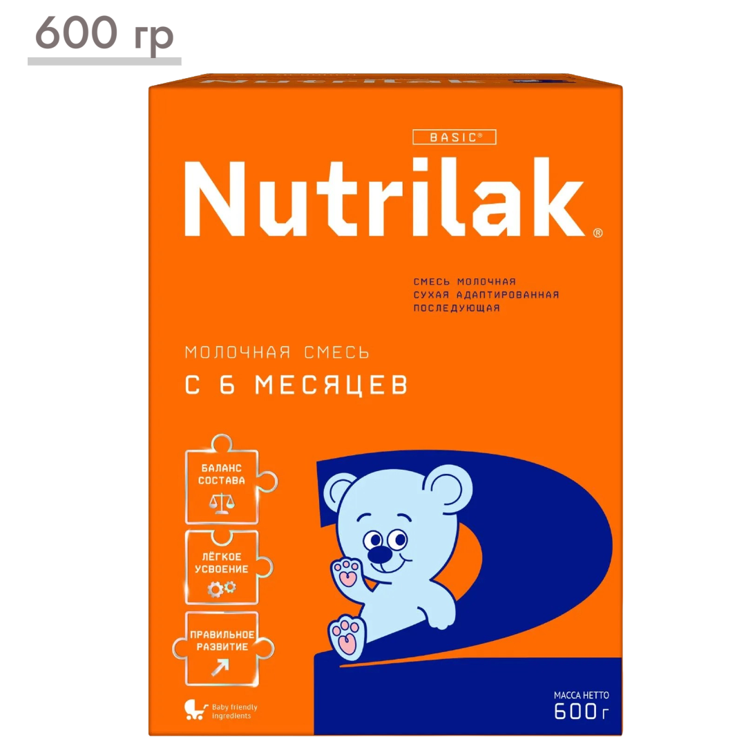 https://storage.alifshop.tj/media/images/alifshop/66529/molochnaya-smes-nutrilak-2-s-s-6-mesyacev-600-g-1789967896979-AMuQd8HV.png