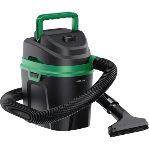https://storage.alifshop.tj/media/images/alifshop/66530/pylesos-green-lion-force-vacuum-600-vt-cherno-zelenyy-1789968309803-rO0jwx9W-xl.webp