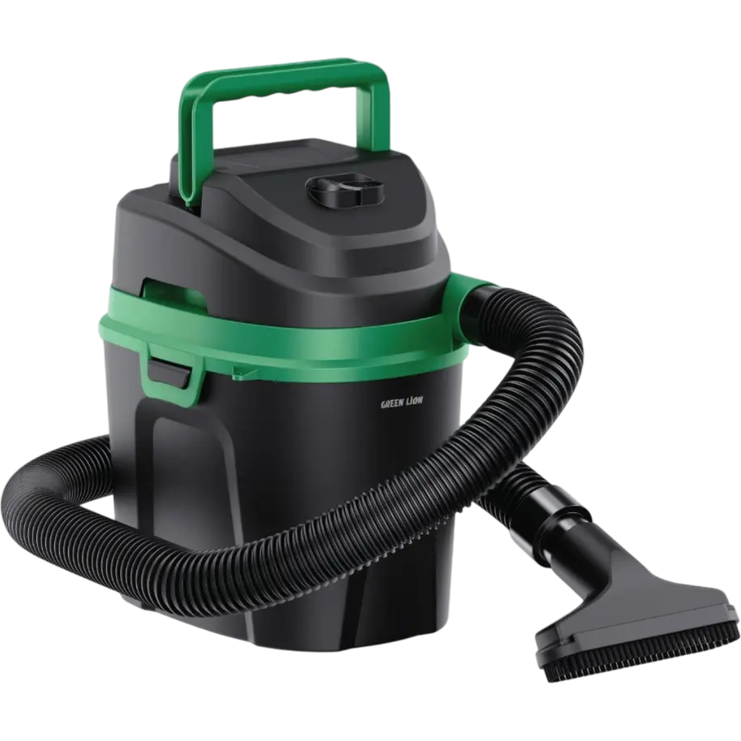 https://storage.alifshop.tj/media/images/alifshop/66530/pylesos-green-lion-force-vacuum-600-vt-cherno-zelenyy-1789968309803-rO0jwx9W.png