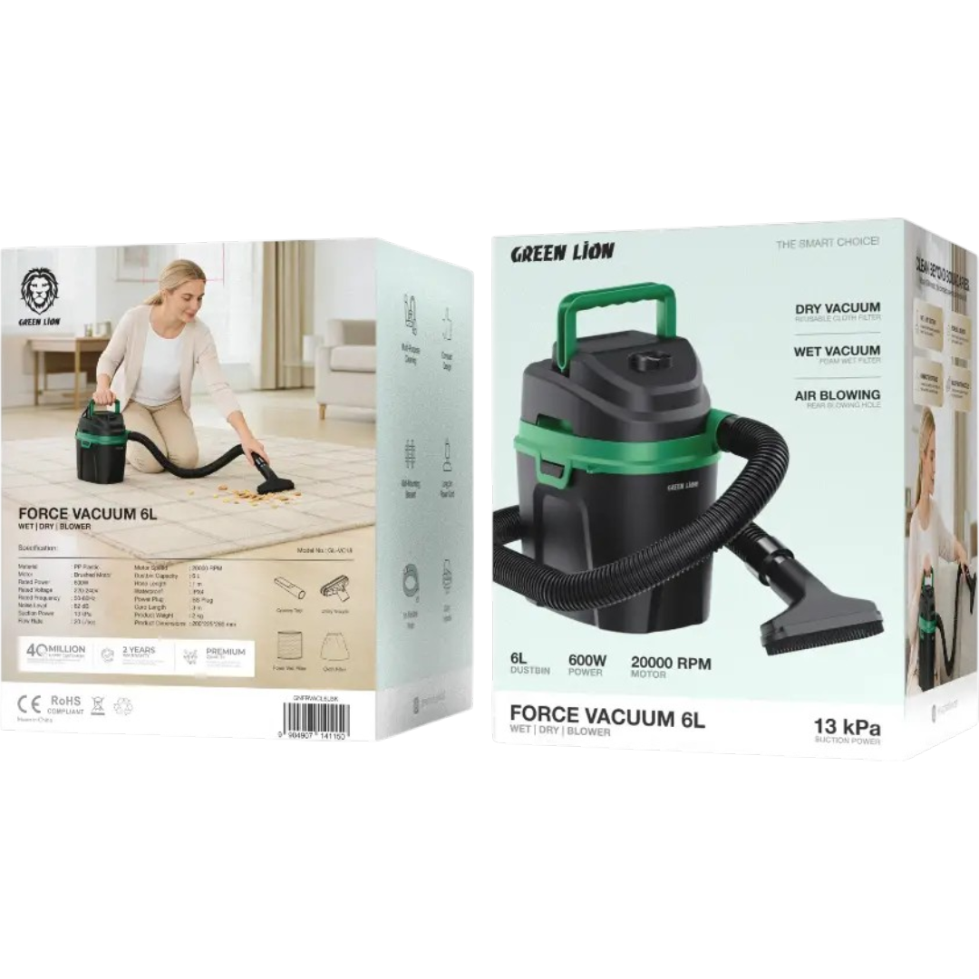 https://storage.alifshop.tj/media/images/alifshop/66530/pylesos-green-lion-force-vacuum-600-vt-cherno-zelenyy-1789968309879-a0h0lqbL.png