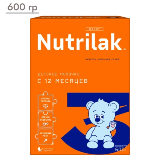https://storage.alifshop.tj/media/images/alifshop/66531/molochnaya-smes-nutrilak-3-s-12-mesyacev-600-g-1789968191303-FvMUxI77-xl.webp