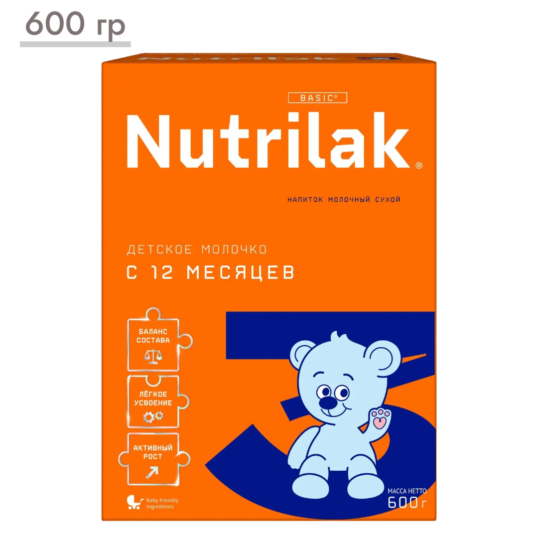 https://storage.alifshop.tj/media/images/alifshop/66531/molochnaya-smes-nutrilak-3-s-12-mesyacev-600-g-1789968191303-FvMUxI77.png
