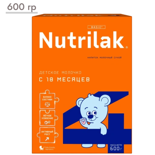 https://storage.alifshop.tj/media/images/alifshop/66532/molochnaya-smes-nutrilak-4-s-18-mesyacev-600-g-1789968254916-a2VX9rs4-xl.webp