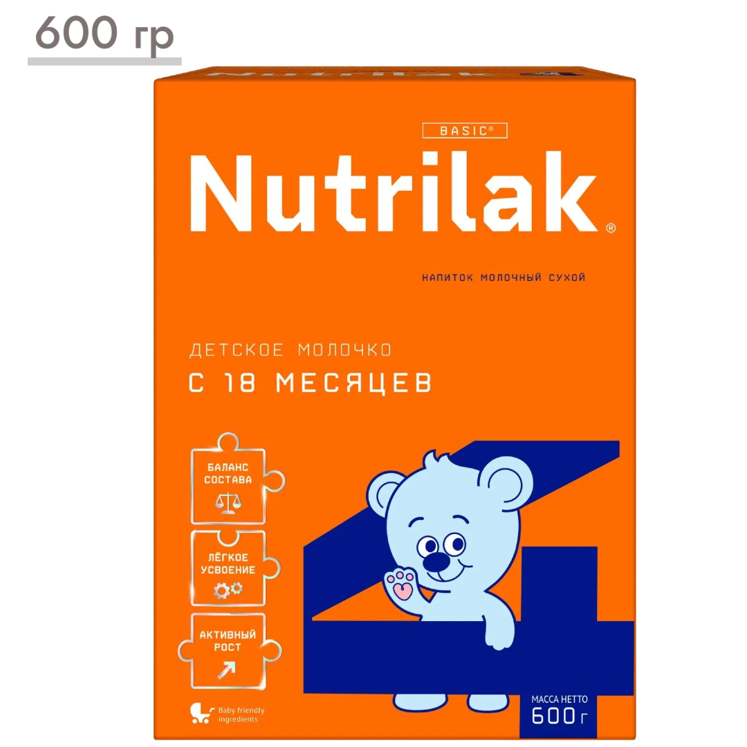 https://storage.alifshop.tj/media/images/alifshop/66532/molochnaya-smes-nutrilak-4-s-18-mesyacev-600-g-1789968254916-a2VX9rs4.png