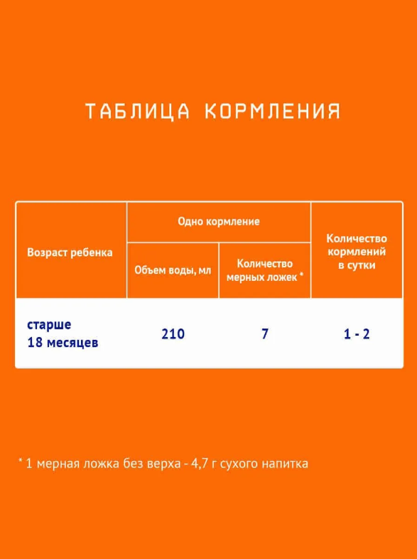 https://storage.alifshop.tj/media/images/alifshop/66532/molochnaya-smes-nutrilak-4-s-18-mesyacev-600-g-1789968266178-ascMdcZL.png