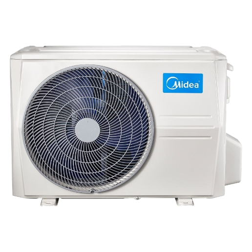 https://storage.alifshop.tj/media/images/alifshop/66533/kondicioner-midea-inverter-cb1-82n8d1-belyy-1789969519051-hALKHSZs.png