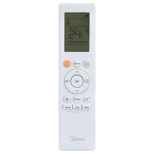 https://storage.alifshop.tj/media/images/alifshop/66533/kondicioner-midea-inverter-cb1-82n8d1-belyy-1789969519075-saa9Ueqd.png