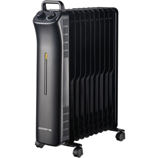 https://storage.alifshop.tj/media/images/alifshop/66534/obogrevatel-maslyanyy-polaris-por-0420-2000-vt-chernyy-1789970927490-ph7klW5R-xl.webp