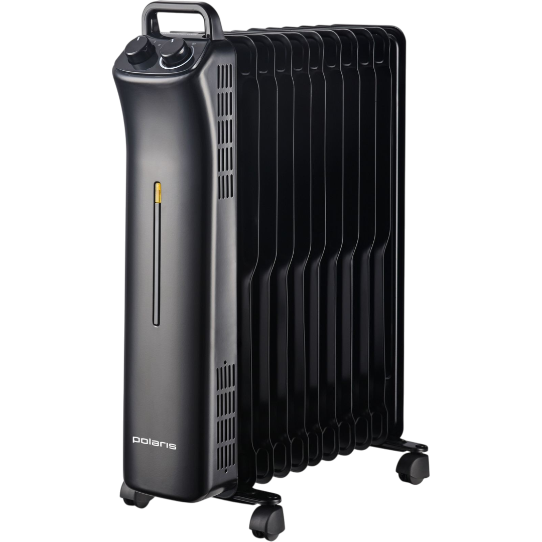 https://storage.alifshop.tj/media/images/alifshop/66534/obogrevatel-maslyanyy-polaris-por-0420-2000-vt-chernyy-1789970927490-ph7klW5R.png