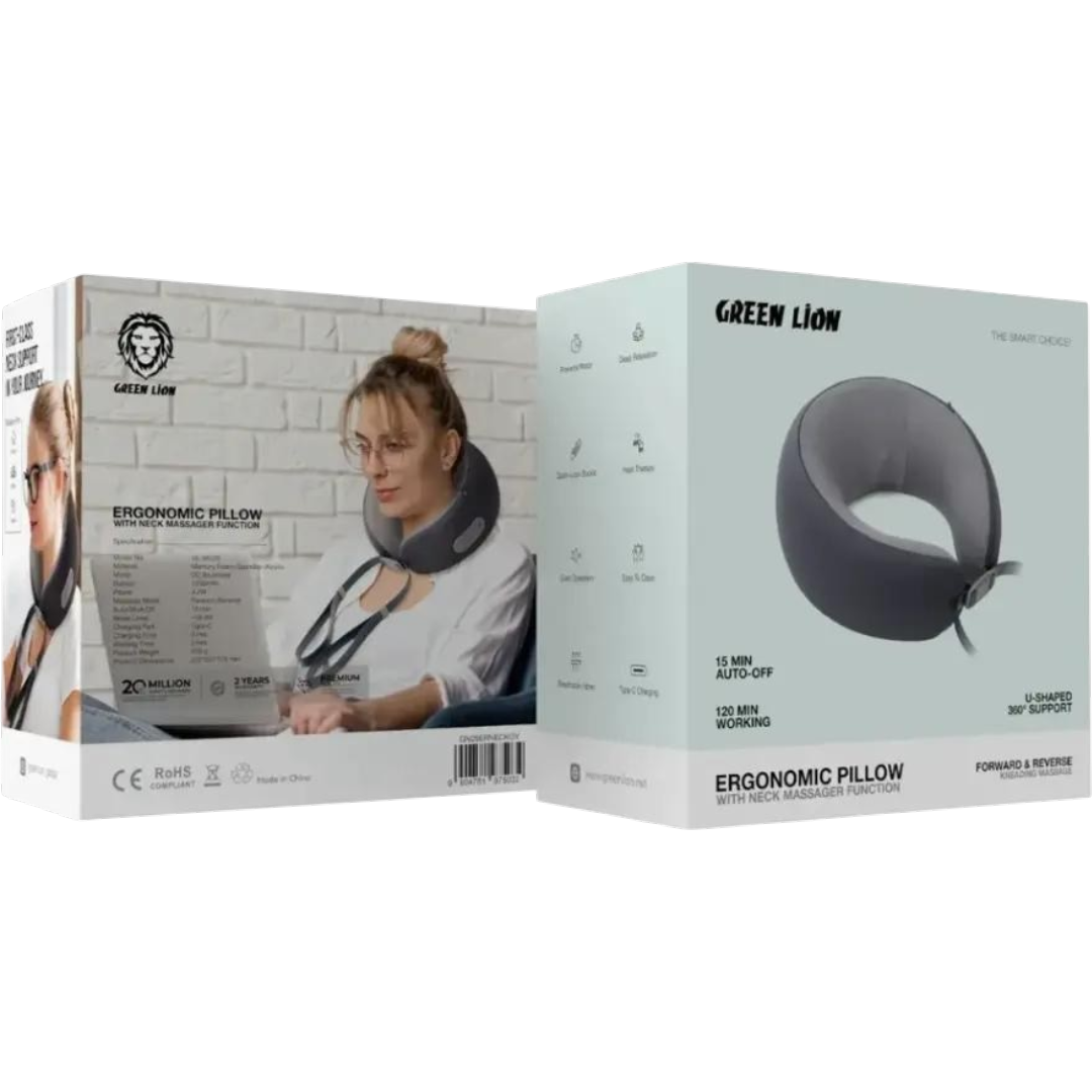 https://storage.alifshop.tj/media/images/alifshop/66535/massazher-dlya-shei-green-lion-ergonomic-pillow-with-neck-massager-seryy-1789969851277-1gWLJUBW.png