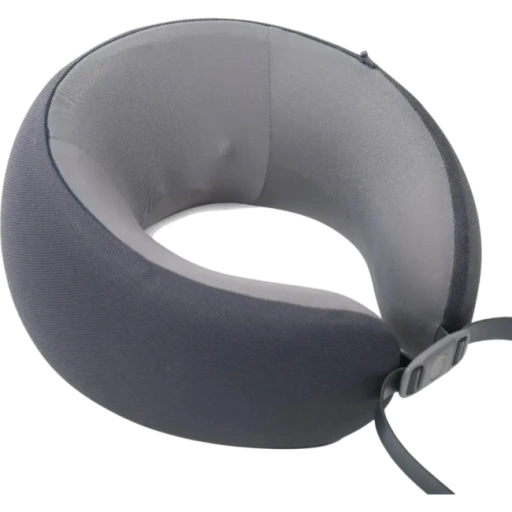 https://storage.alifshop.tj/media/images/alifshop/66535/massazher-dlya-shei-green-lion-ergonomic-pillow-with-neck-massager-seryy-1789969851375-M1vOddB0-xl.webp