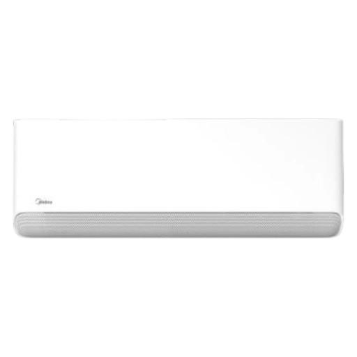 https://storage.alifshop.tj/media/images/alifshop/66537/kondicioner-midea-inverter-cb1-09n8d1-belyy-1789970128509-VcvqQmTR-xl.webp