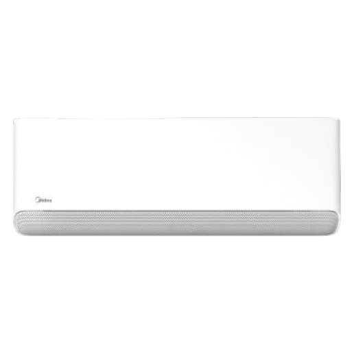 https://storage.alifshop.tj/media/images/alifshop/66537/kondicioner-midea-inverter-cb1-09n8d1-belyy-1789970128509-VcvqQmTR.png