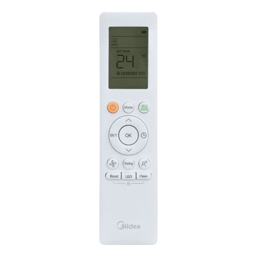 https://storage.alifshop.tj/media/images/alifshop/66537/kondicioner-midea-inverter-cb1-09n8d1-belyy-1789970128575-M68UAhpt.png