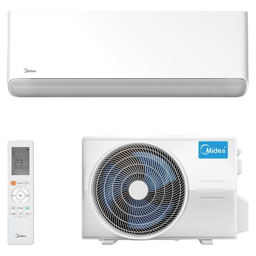 https://storage.alifshop.tj/media/images/alifshop/66537/kondicioner-midea-inverter-cb1-09n8d1-belyy-1789970128576-9wkfIH3x.png