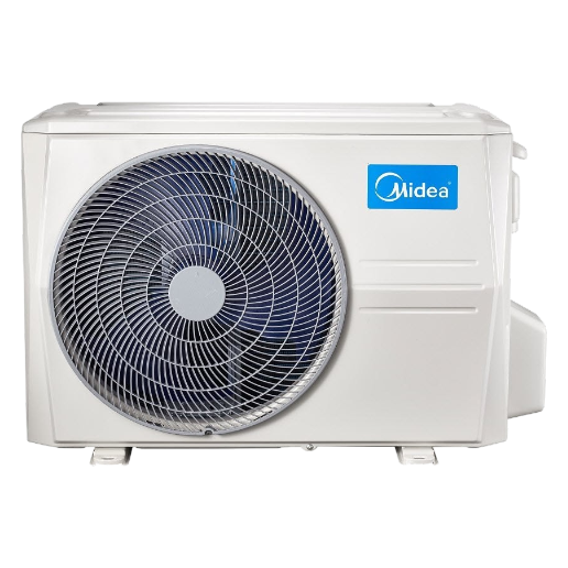 https://storage.alifshop.tj/media/images/alifshop/66537/kondicioner-midea-inverter-cb1-09n8d1-belyy-1789970128778-sbWLjN8n.png
