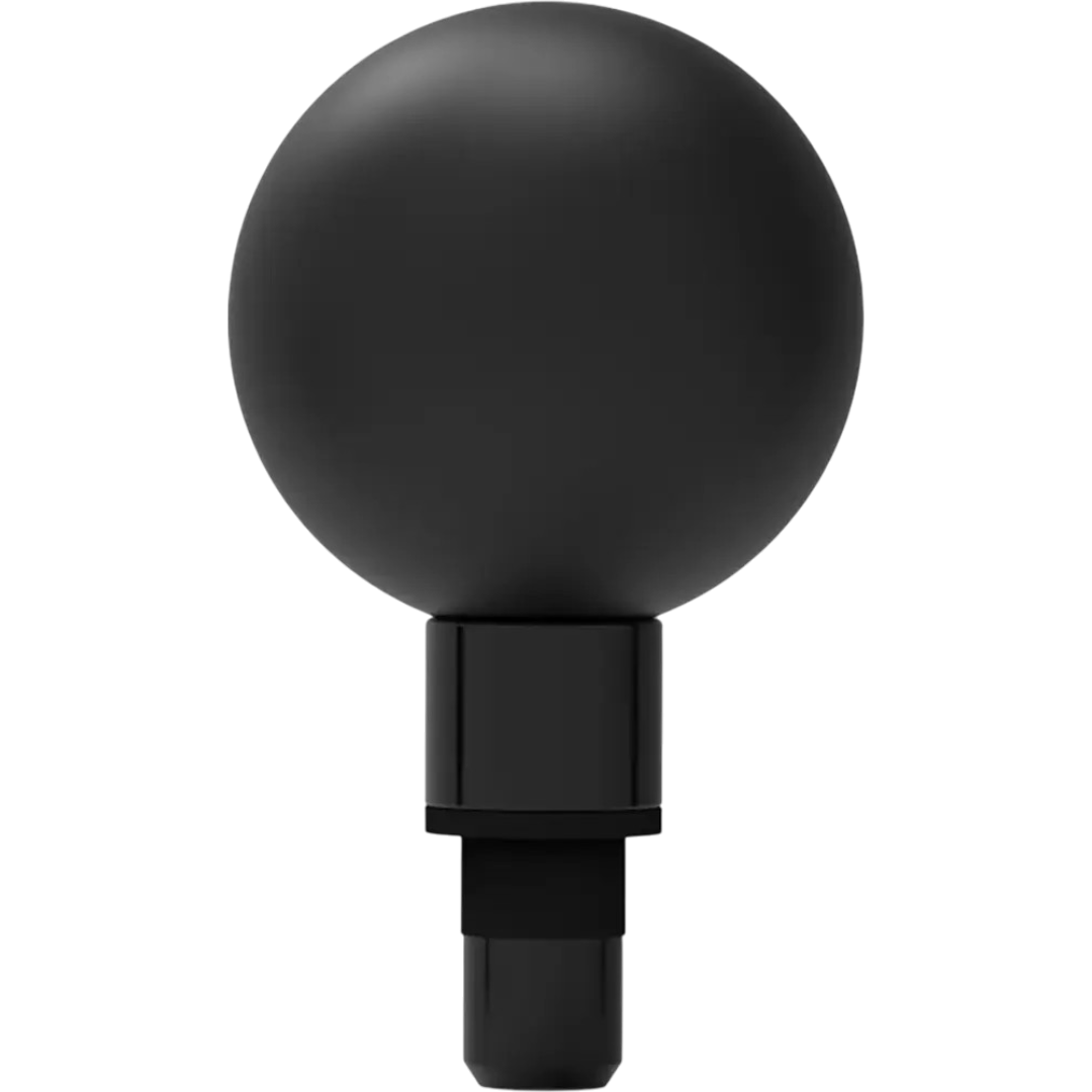 https://storage.alifshop.tj/media/images/alifshop/66538/massazhnyy-pistolet-green-lion-vibe-pro-dual-head-massage-gun-chernyy-1789970280878-aya4mnDX.png