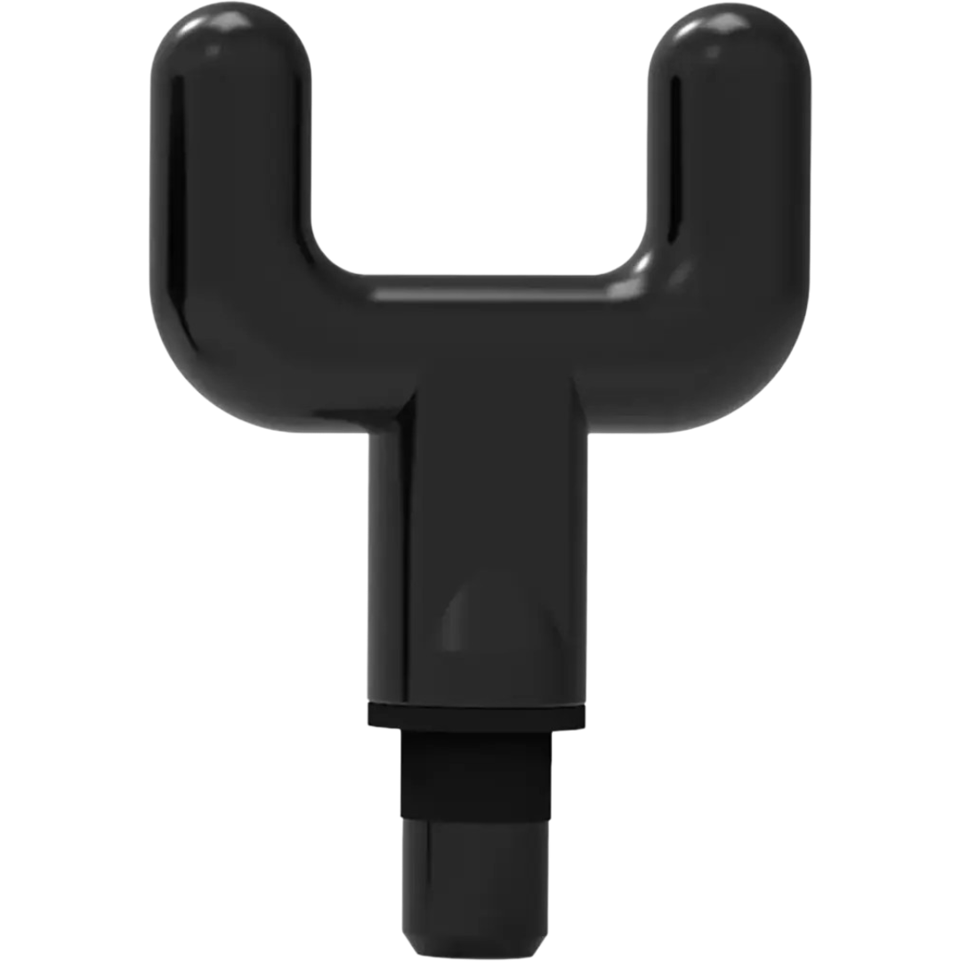 https://storage.alifshop.tj/media/images/alifshop/66538/massazhnyy-pistolet-green-lion-vibe-pro-dual-head-massage-gun-chernyy-1789970281176-BgRKM8Nj.png