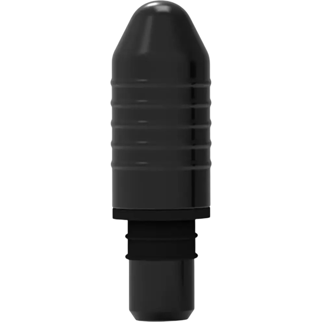 https://storage.alifshop.tj/media/images/alifshop/66538/massazhnyy-pistolet-green-lion-vibe-pro-dual-head-massage-gun-chernyy-1789970281476-B3ggSs8E.png