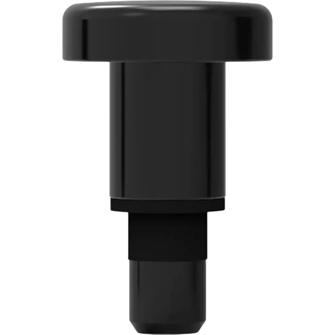 https://storage.alifshop.tj/media/images/alifshop/66538/massazhnyy-pistolet-green-lion-vibe-pro-dual-head-massage-gun-chernyy-1789970281583-CB9QXNSw.png