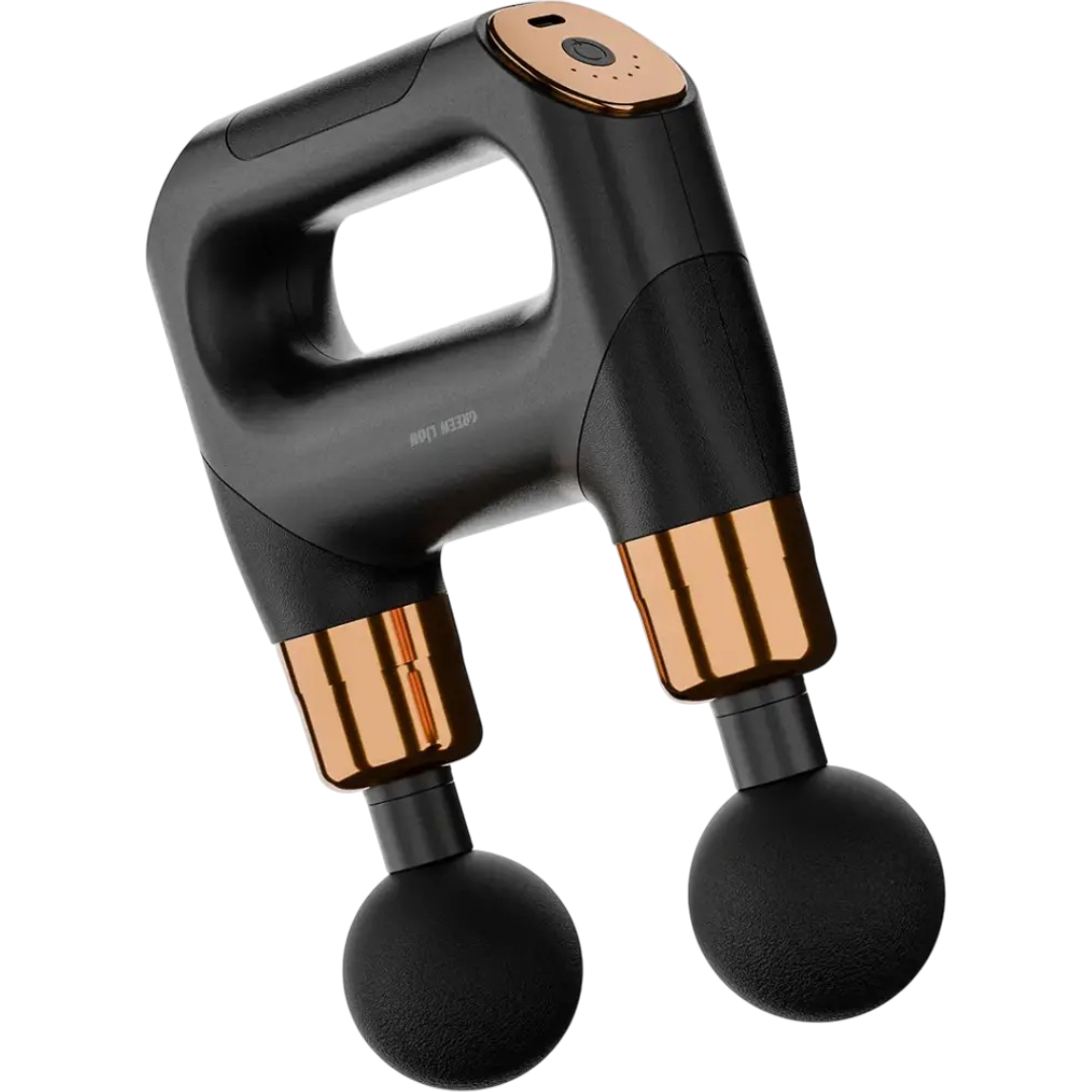 https://storage.alifshop.tj/media/images/alifshop/66538/massazhnyy-pistolet-green-lion-vibe-pro-dual-head-massage-gun-chernyy-1789970285088-sFOUEHCN.png