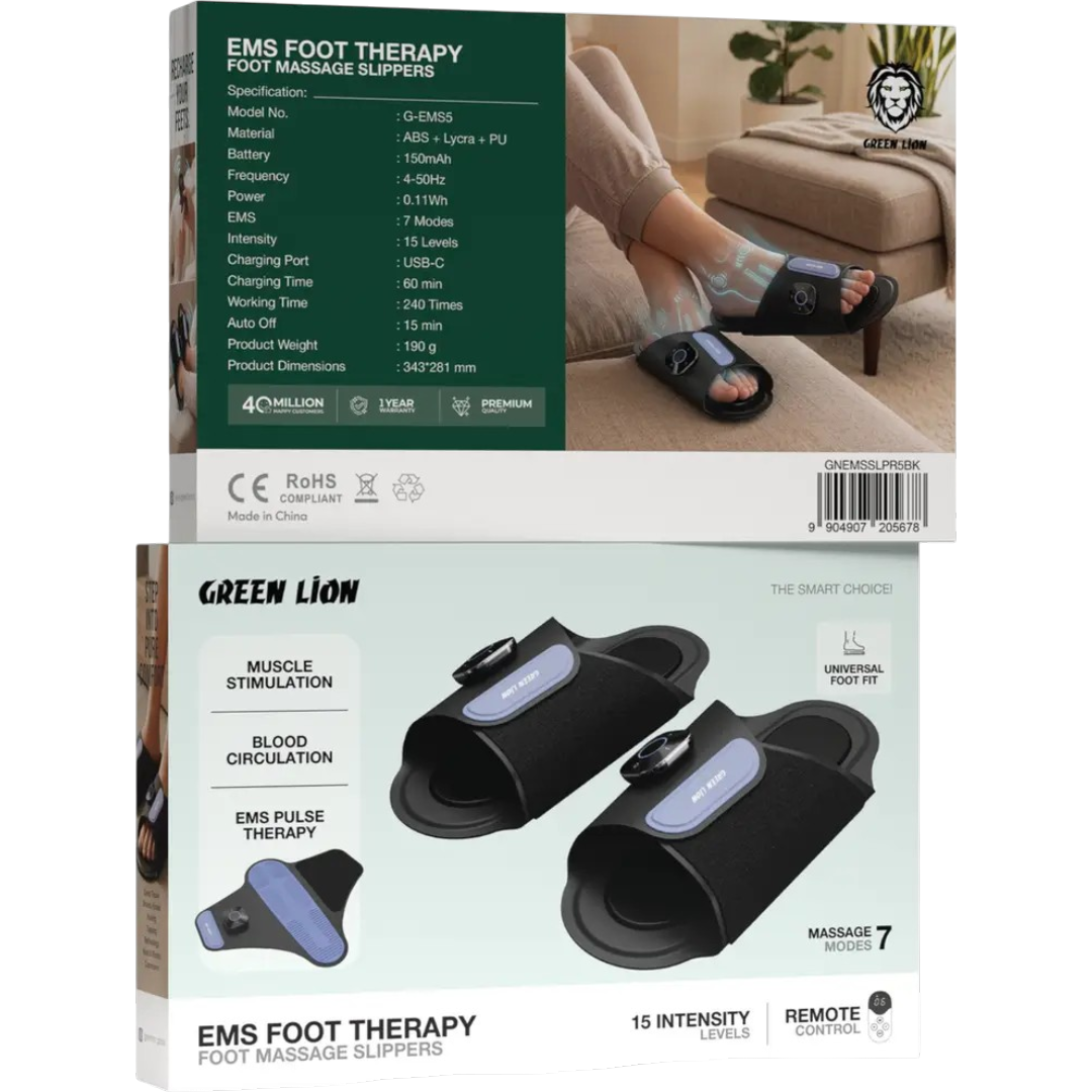 https://storage.alifshop.tj/media/images/alifshop/66539/massazhnye-tapochki-dlya-nog-green-lion-ems-chernyy-1789970810875-iwDrka07.png