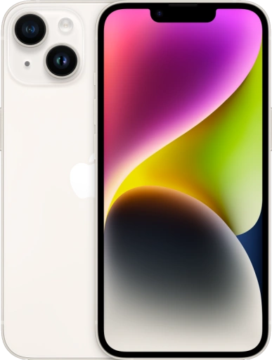 https://storage.alifshop.tj/media/images/alifshop/6654/iphone-14-128-gb-nano-sim-esim-belyy-1755349255904-xl.webp