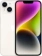 https://storage.alifshop.tj/media/images/alifshop/6654/iphone-14-128-gb-nano-sim-esim-belyy-1755349255904-xs.webp