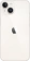 https://storage.alifshop.tj/media/images/alifshop/6654/iphone-14-128-gb-nano-sim-esim-belyy-1755349257652-xs.webp
