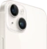 https://storage.alifshop.tj/media/images/alifshop/6654/iphone-14-128-gb-nano-sim-esim-belyy-1755349259083-xs.webp