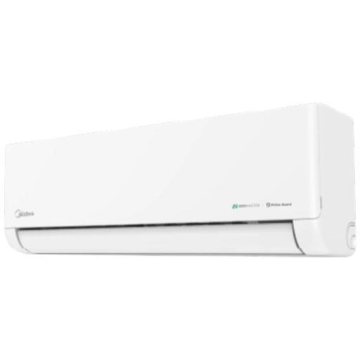 https://storage.alifshop.tj/media/images/alifshop/66540/kondicioner-midea-inverter-cb1-09n8d1-belyy-copy-1789970517786-f38GSjO6-xl.webp