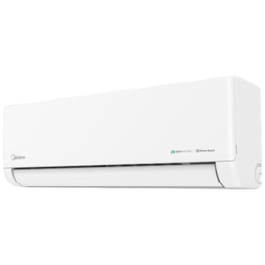 https://storage.alifshop.tj/media/images/alifshop/66540/kondicioner-midea-inverter-cb1-09n8d1-belyy-copy-1789970517786-f38GSjO6.png