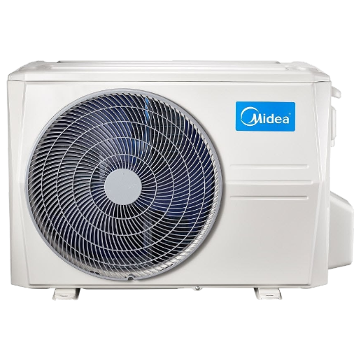 https://storage.alifshop.tj/media/images/alifshop/66540/kondicioner-midea-inverter-cb1-09n8d1-belyy-copy-1789970517790-LtrVfvPV.png