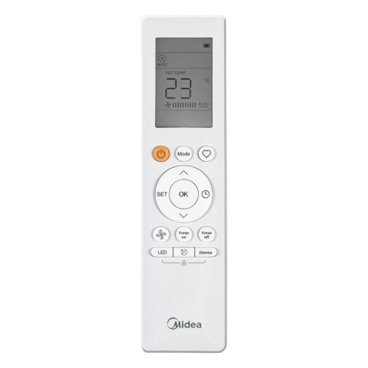 https://storage.alifshop.tj/media/images/alifshop/66540/kondicioner-midea-inverter-cb1-09n8d1-belyy-copy-1789970517875-nwnlfr89.png