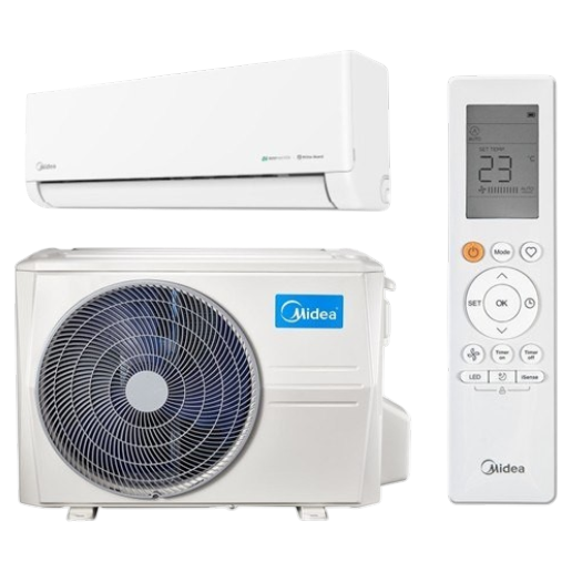https://storage.alifshop.tj/media/images/alifshop/66540/kondicioner-midea-inverter-cb1-09n8d1-belyy-copy-1789970517878-VyDotTBp.png