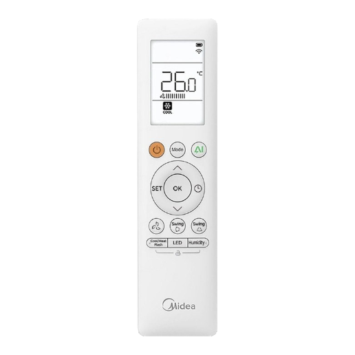 https://storage.alifshop.tj/media/images/alifshop/66541/kondicioner-midea-inverter-ez1-12hfrn8-belyy-copy-1789971220476-M3OQJNCC.png