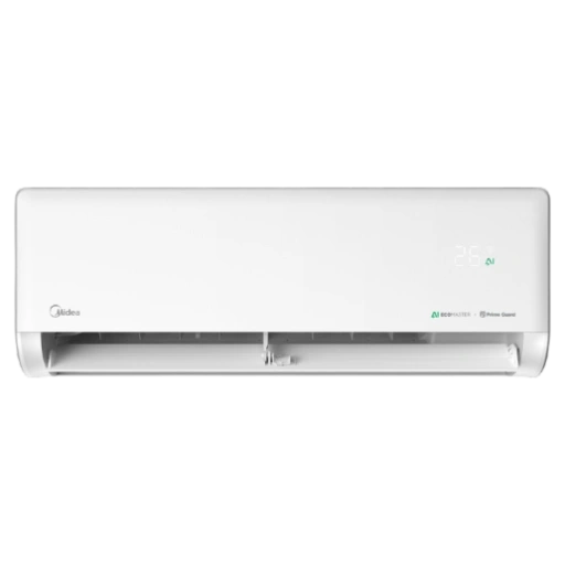 https://storage.alifshop.tj/media/images/alifshop/66541/kondicioner-midea-inverter-ez1-12hfrn8-belyy-copy-1789971220476-umgFJgO9-xl.webp