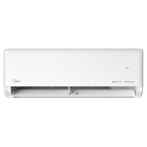 https://storage.alifshop.tj/media/images/alifshop/66541/kondicioner-midea-inverter-ez1-12hfrn8-belyy-copy-1789971220476-umgFJgO9.png