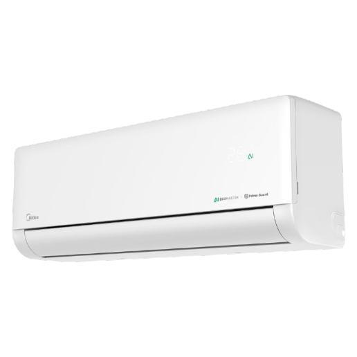 https://storage.alifshop.tj/media/images/alifshop/66541/kondicioner-midea-inverter-ez1-12hfrn8-belyy-copy-1789971220477-c5XLWnIc.png