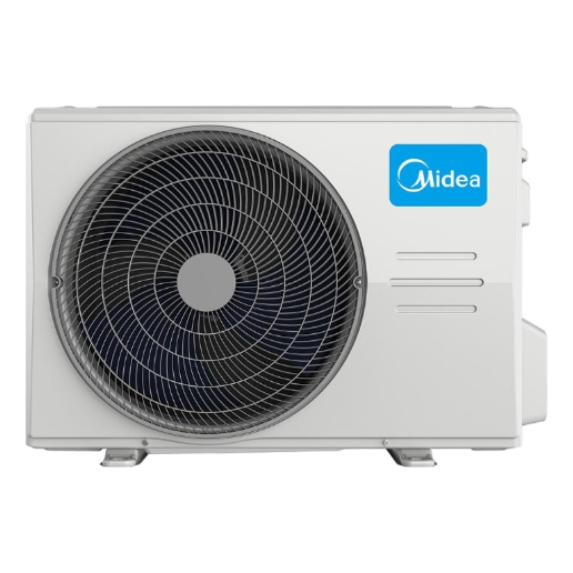 https://storage.alifshop.tj/media/images/alifshop/66541/kondicioner-midea-inverter-ez1-12hfrn8-belyy-copy-1789971332115-8ini2c4S.png