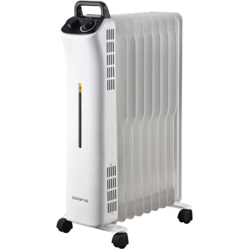 https://storage.alifshop.tj/media/images/alifshop/66542/obogrevatel-maslyanyy-polaris-por-0420-2000-vt-belyy-1789971619283-HkbYdXjf-xl.webp