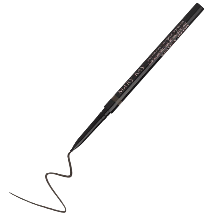 https://storage.alifshop.tj/media/images/alifshop/66543/karandash-dlya-brovey-mary-kay-temno-korichnevyy-1789971633314-hqxwLCeb.png