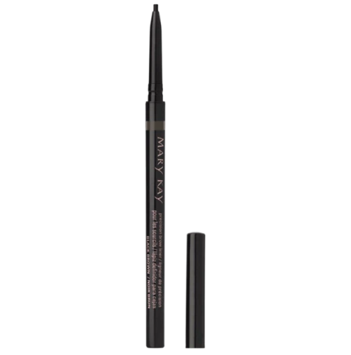 https://storage.alifshop.tj/media/images/alifshop/66543/karandash-dlya-brovey-paese-powder-browpencil-dark-brown-19-g-copy-1789971349548-Dce0mwrm-xl.webp