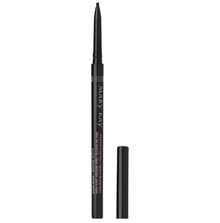 https://storage.alifshop.tj/media/images/alifshop/66543/karandash-dlya-brovey-paese-powder-browpencil-dark-brown-19-g-copy-1789971349548-Dce0mwrm.png