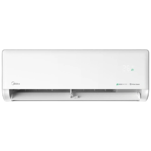 https://storage.alifshop.tj/media/images/alifshop/66544/kondicioner-midea-inverter-ez1-24hfrn8-belyy-1789972433894-M7Z1RqC3-xl.webp