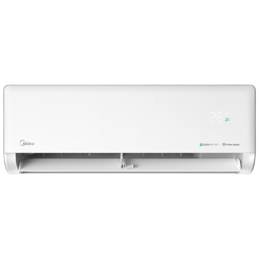 https://storage.alifshop.tj/media/images/alifshop/66544/kondicioner-midea-inverter-ez1-24hfrn8-belyy-1789972433894-M7Z1RqC3.png