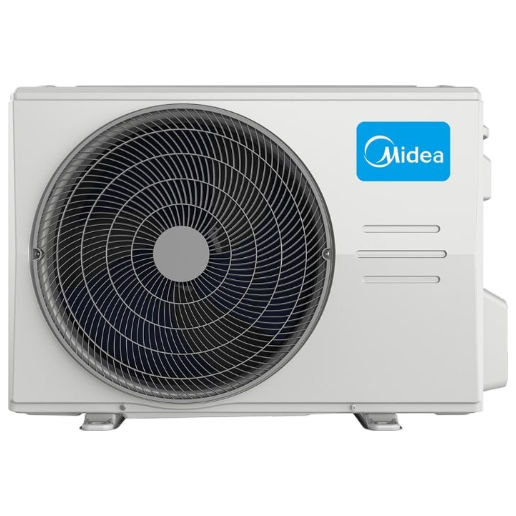 https://storage.alifshop.tj/media/images/alifshop/66544/kondicioner-midea-inverter-ez1-24hfrn8-belyy-1789972433896-gqK0WwLx.png