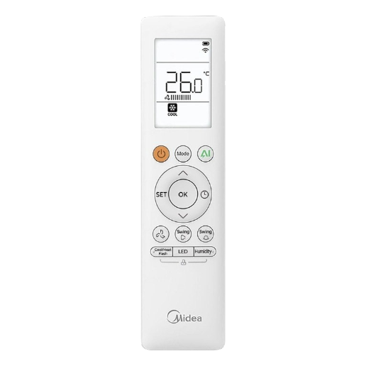 https://storage.alifshop.tj/media/images/alifshop/66544/kondicioner-midea-inverter-ez1-24hfrn8-belyy-1789972433977-0k45nQtF.png