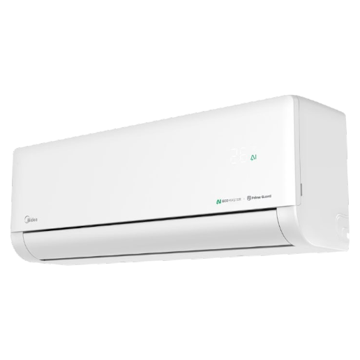 https://storage.alifshop.tj/media/images/alifshop/66544/kondicioner-midea-inverter-ez1-24hfrn8-belyy-1789972433977-lCsiipak.png