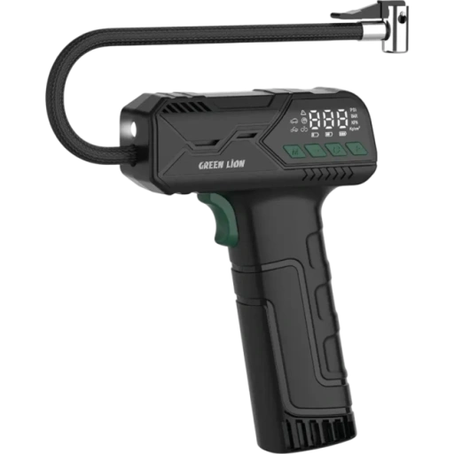 https://storage.alifshop.tj/media/images/alifshop/66545/portativnyy-avtomobilnyy-kompressor-green-lion-hyper-air-portable-tyre-inflator-chernyy-1789972036107-nqUEobNY-xl.webp